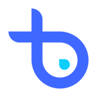 BiClub_BiClub交易所