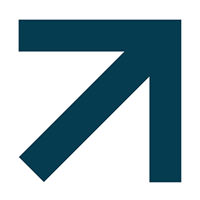 Switcheo Network_Switcheo Network交易所
