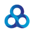 Bleutrade_Bleutrade交易所