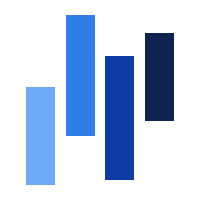 dex.blue_dex.blue交易所