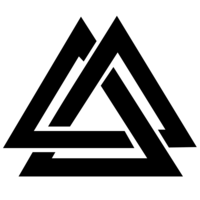 BITCHEN_BITCHEN交易所