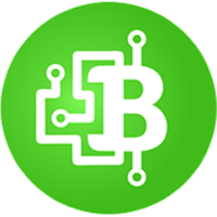 BitMarket_BitMarket交易所