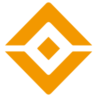 Coinbkb_Coinbkb交易所