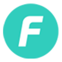 Fbsex.co_Fbsex.co交易所