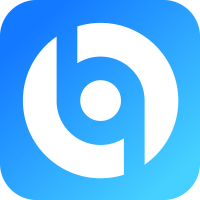 OBit_OBit交易所
