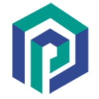 PocEEx_PocEEx交易所