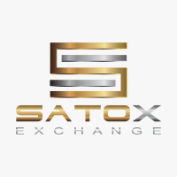 SATOX_SATOX交易所
