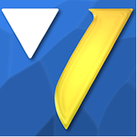 VBITEX_VBITEX交易所