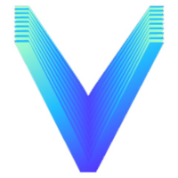 Vcoin_Vcoin交易所