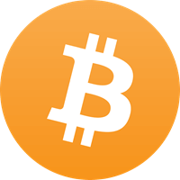 BTC_比特币_Bitcoin_BTC交易所