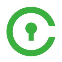 CVC_Civic_CVC交易所_CVC币