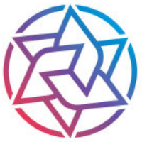 IRIS_IRISnet_IRIS交易所_IRIS币