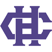 HC_HyperCash_HC交易所_HC币