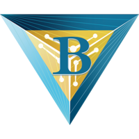 BHP_算力币_BHP Coin_BHP交易所