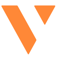 VSYS_v.systems_VSYS交易所_VSYS币