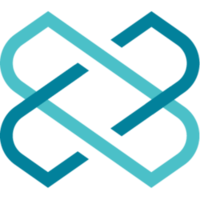 LOOM_Loom Network_LOOM交易所_LOOM币