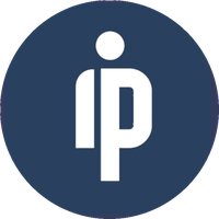 PPT_Populous_PPT交易所_PPT币
