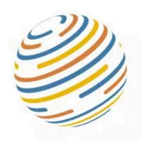 FCT_公证通_Factom_FCT交易所