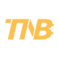 TNB_Time New Bank_TNB交易所_TNB币