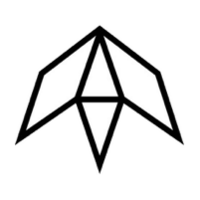 SMT_SmartMesh_SMT交易所_SMT币
