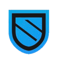 SENT_Sentinel_SENT交易所_SENT币