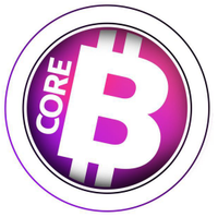 BTX_Bitcore_BTX交易所_BTX币