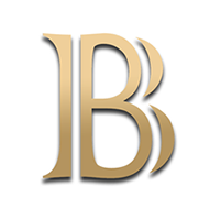 BLK_黑币_BlackCoin_BLK交易所