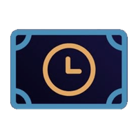 TIME_Chronobank_TIME交易所_TIME币