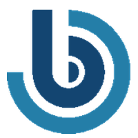 BANCA_Banca_BANCA交易所_BANCA币