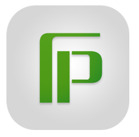 FP_流量支付_Flow Pay_FP交易所
