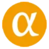 AGRS_IDNI Agoras_AGRS交易所_AGRS币