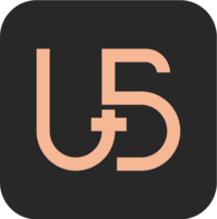 UBNK_优贝币_UBANK Token_UBNK交易所