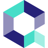 QNT_Quant_QNT交易所_QNT币