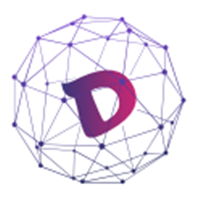 DRINK_DrinkChain_DRINK交易所_DRINK币