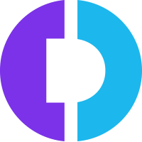 DGTX_Digitex Futures_DGTX交易所_DGTX币