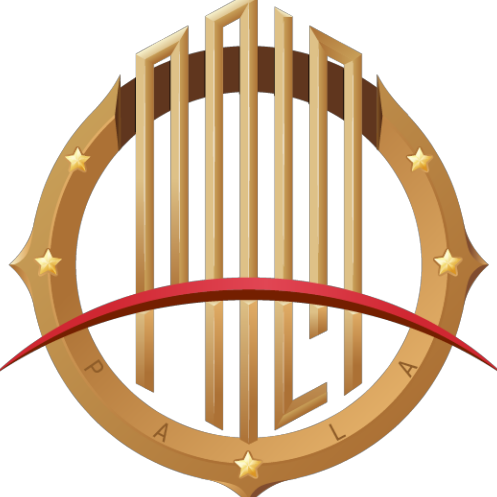 PALA_Pala Int Comm_PALA交易所_PALA币