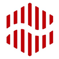 RPX_红色脉冲_Red Pulse_RPX交易所