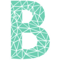 BNK_Bankera_BNK交易所_BNK币