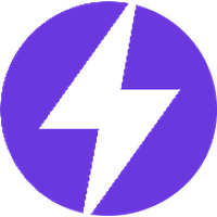 STMX_StormX_STMX交易所_STMX币