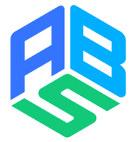 ABS_ABS chain_ABS交易所_ABS币