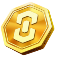 SGT_Smart Game Token_SGT交易所_SGT币