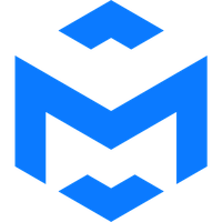 MED_Medibloc_MED交易所_MED币