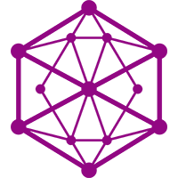 NET_NEXT_NET交易所_NET币