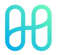 ONE_Harmony_ONE交易所_ONE币