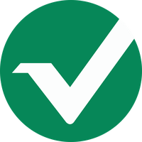 VTC_绿币_Vertcoin_VTC交易所