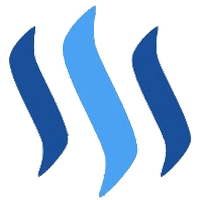 SBD_Steem Dollars_SBD交易所_SBD币