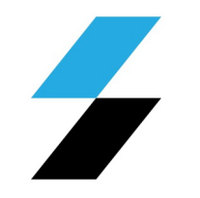 STPT_STP Network_STPT交易所_STPT币