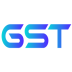 GST_绿界_Green Space_GST交易所