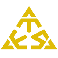 ETSC_以太明星链_ETSC_ETSC交易所