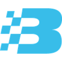 UBTC_比特联储_UnitedBitcoin_UBTC交易所